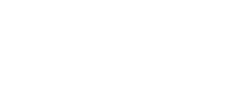 Logo Floofy Yoga