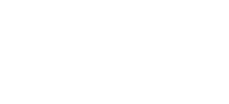Logo Typo Floofy Yoga